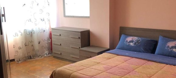 2-salle Appartement à Riccione, Italy No. 94452 10