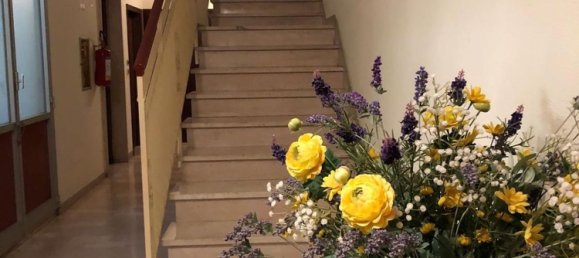 2-salle Appartement à Riccione, Italy No. 94452 15