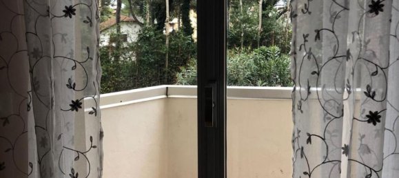 2-salle Appartement à Riccione, Italy No. 94452 6