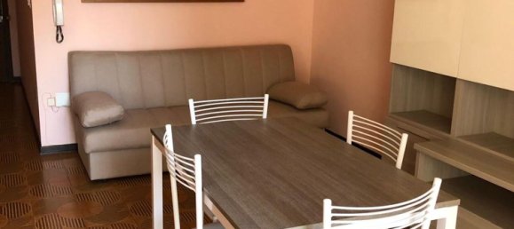2-salle Appartement à Riccione, Italy No. 94452 5