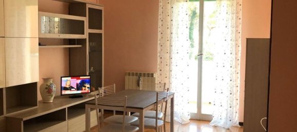 2-salle Appartement à Riccione, Italy No. 94452 2