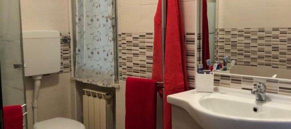 2-salle Appartement à Riccione, Italy No. 94452 14