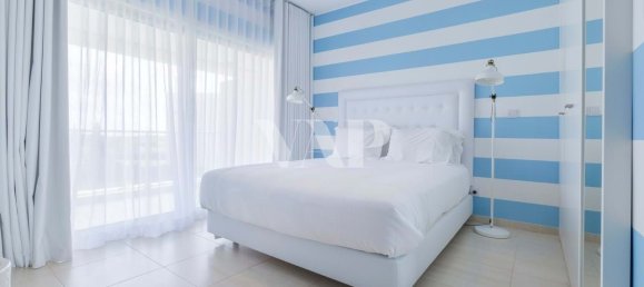 1 bedroom Apartment in Quarteira, Portugal No. 100861 12