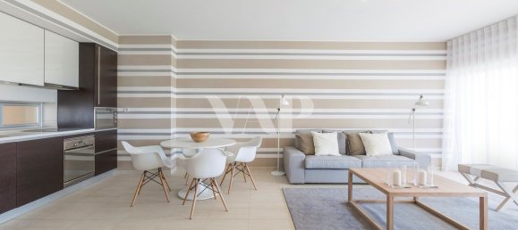 1 bedroom Apartment in Quarteira, Portugal No. 100861 6