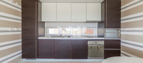 1 bedroom Apartment in Quarteira, Portugal No. 100861 10