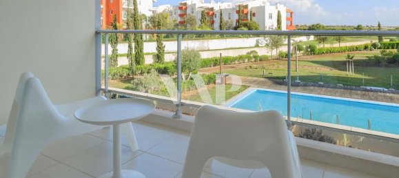 1 bedroom Apartment in Quarteira, Portugal No. 100861 11