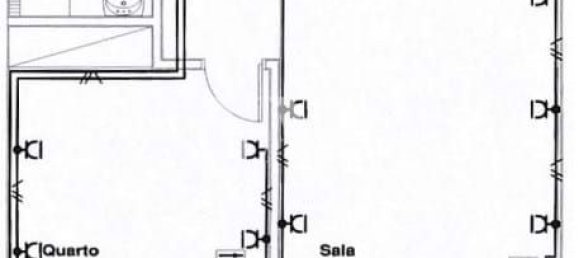 1 bedroom Apartment in Quarteira, Portugal No. 100861 17