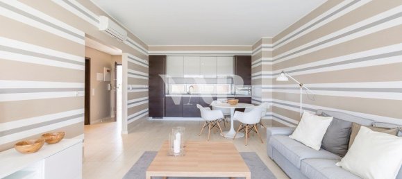 1 bedroom Apartment in Quarteira, Portugal No. 100861 7