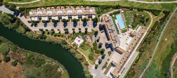 1 bedroom Apartment in Quarteira, Portugal No. 100861 14