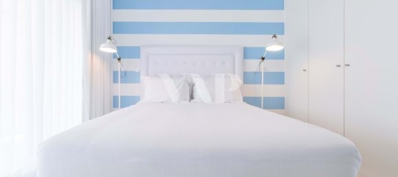 1 bedroom Apartment in Quarteira, Portugal No. 100861 5