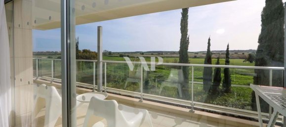 1 bedroom Apartment in Quarteira, Portugal No. 100861 4