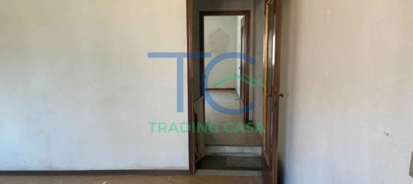 3 غرف نوم منزل في Piacenza, Italy رقم 344732 17