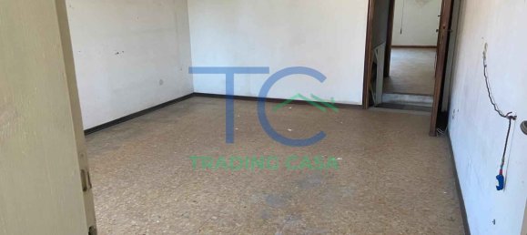 3 غرف نوم منزل في Piacenza, Italy رقم 344732 15