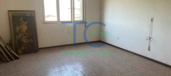 3 غرف نوم منزل في Piacenza, Italy رقم 344732 23