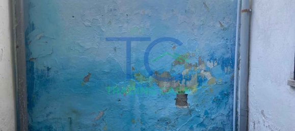 3 غرف نوم منزل في Piacenza, Italy رقم 344732 35