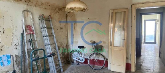 3 غرف نوم منزل في Piacenza, Italy رقم 344732 9