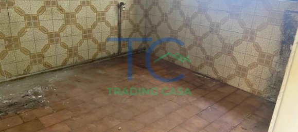 3 غرف نوم منزل في Piacenza, Italy رقم 344732 10