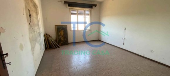 3 غرف نوم منزل في Piacenza, Italy رقم 344732 25