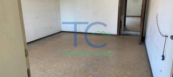 3 غرف نوم منزل في Piacenza, Italy رقم 344732 21