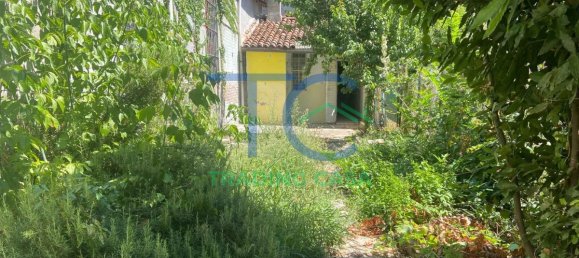 3 غرف نوم منزل في Piacenza, Italy رقم 344732 32