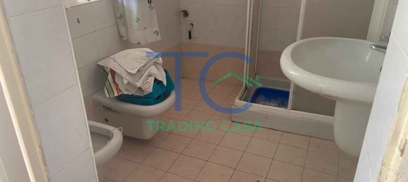 3 غرف نوم منزل في Piacenza, Italy رقم 344732 27