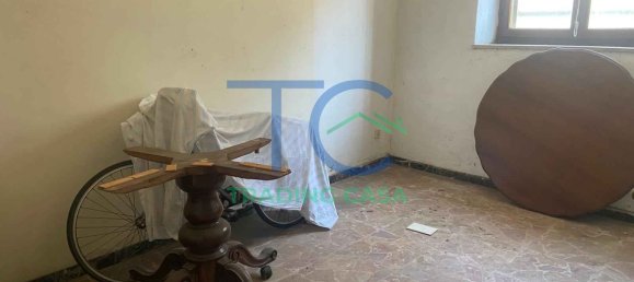 3 غرف نوم منزل في Piacenza, Italy رقم 344732 3