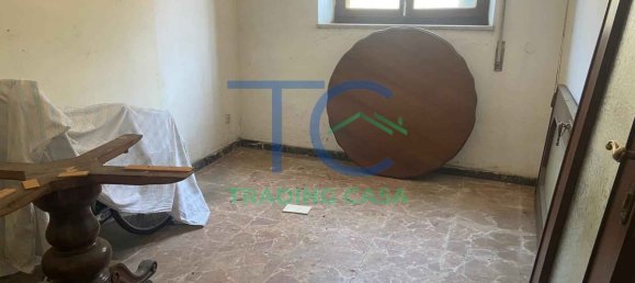 3 غرف نوم منزل في Piacenza, Italy رقم 344732 2