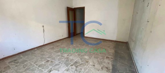 3 غرف نوم منزل في Piacenza, Italy رقم 344732 14