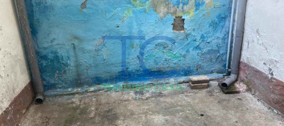 3 غرف نوم منزل في Piacenza, Italy رقم 344732 34