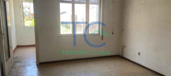 3 غرف نوم منزل في Piacenza, Italy رقم 344732 19