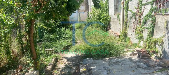 3 غرف نوم منزل في Piacenza, Italy رقم 344732 31