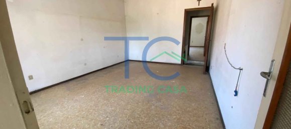 3 غرف نوم منزل في Piacenza, Italy رقم 344732 13