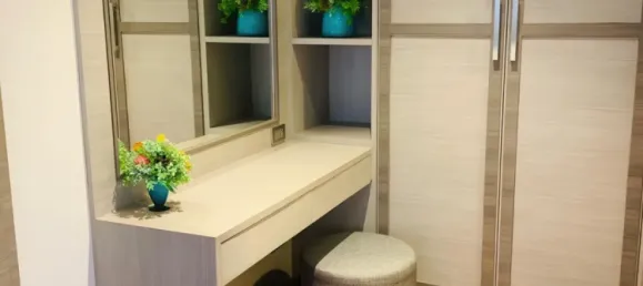 2 bedrooms Apartment in Pattaya, Thailand No. 11124 13