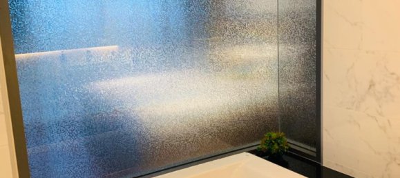 2 bedrooms Apartment in Pattaya, Thailand No. 11124 18