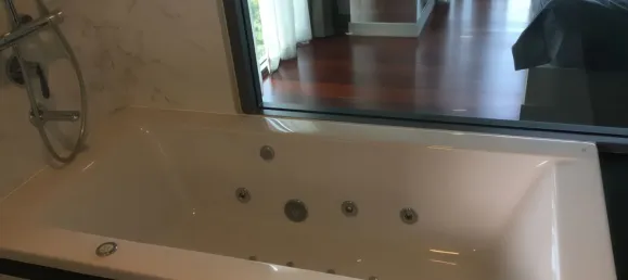 2 bedrooms Apartment in Pattaya, Thailand No. 11124 19