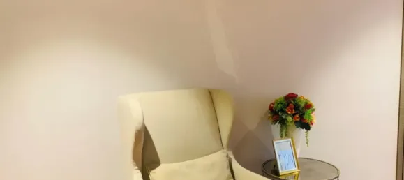 2 bedrooms Apartment in Pattaya, Thailand No. 11124 8