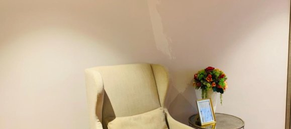 2 bedrooms Apartment in Pattaya, Thailand No. 11124 8