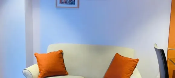 2 bedrooms Apartment in Pattaya, Thailand No. 11124 7