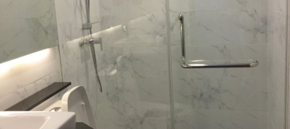 2 bedrooms Apartment in Pattaya, Thailand No. 11124 17