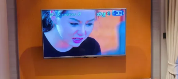 2 bedrooms Apartment in Pattaya, Thailand No. 11124 6