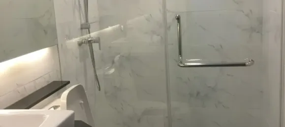 2 bedrooms Apartment in Pattaya, Thailand No. 11124 17