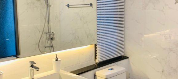 2 bedrooms Apartment in Pattaya, Thailand No. 11124 16