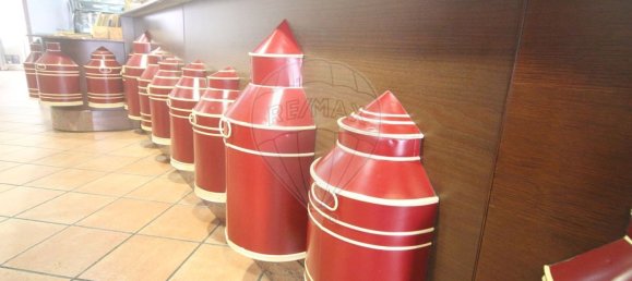 Propriété commerciale à Grandola, Portugal 491m² No. 88434 11