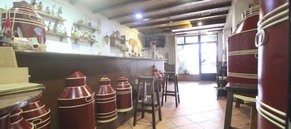 Propriété commerciale à Grandola, Portugal 491m² No. 88434 15