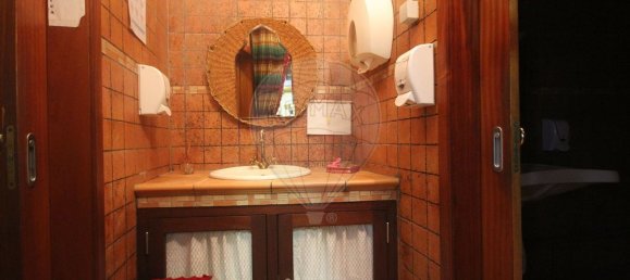 Propriété commerciale à Grandola, Portugal 491m² No. 88434 16