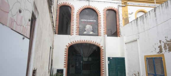 Propriété commerciale à Grandola, Portugal 491m² No. 88434 2