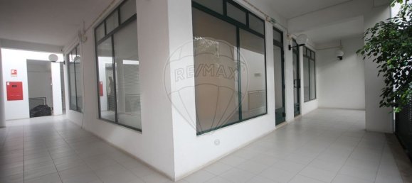 Propriété commerciale à Grandola, Portugal 491m² No. 88434 29