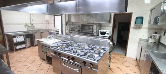 Propriété commerciale à Grandola, Portugal 491m² No. 88434 20