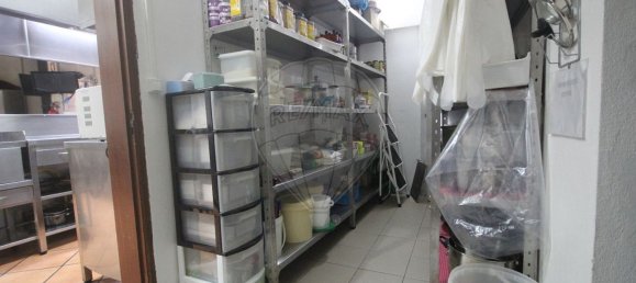 Propriété commerciale à Grandola, Portugal 491m² No. 88434 21