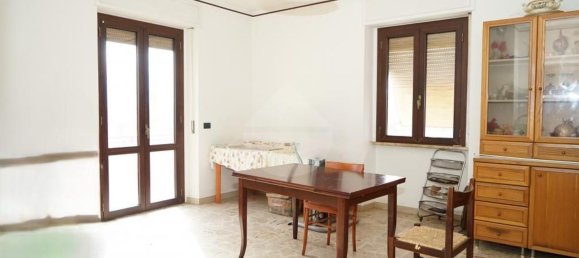 6-Zimmer Villa in Gubbio, Italy, Nr. 154496 6